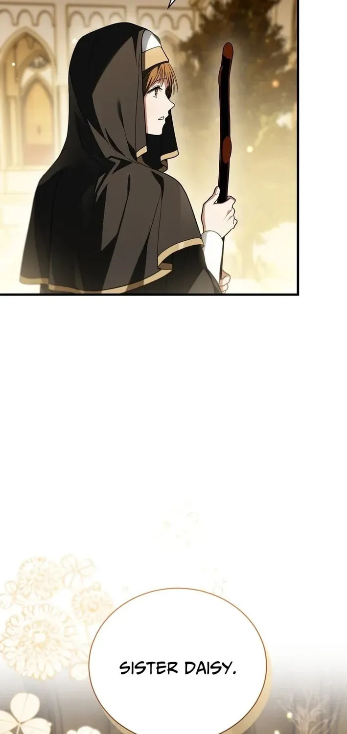 I Was Possessed, but It Became a Ghost Story Chapter 10 page 62 - 