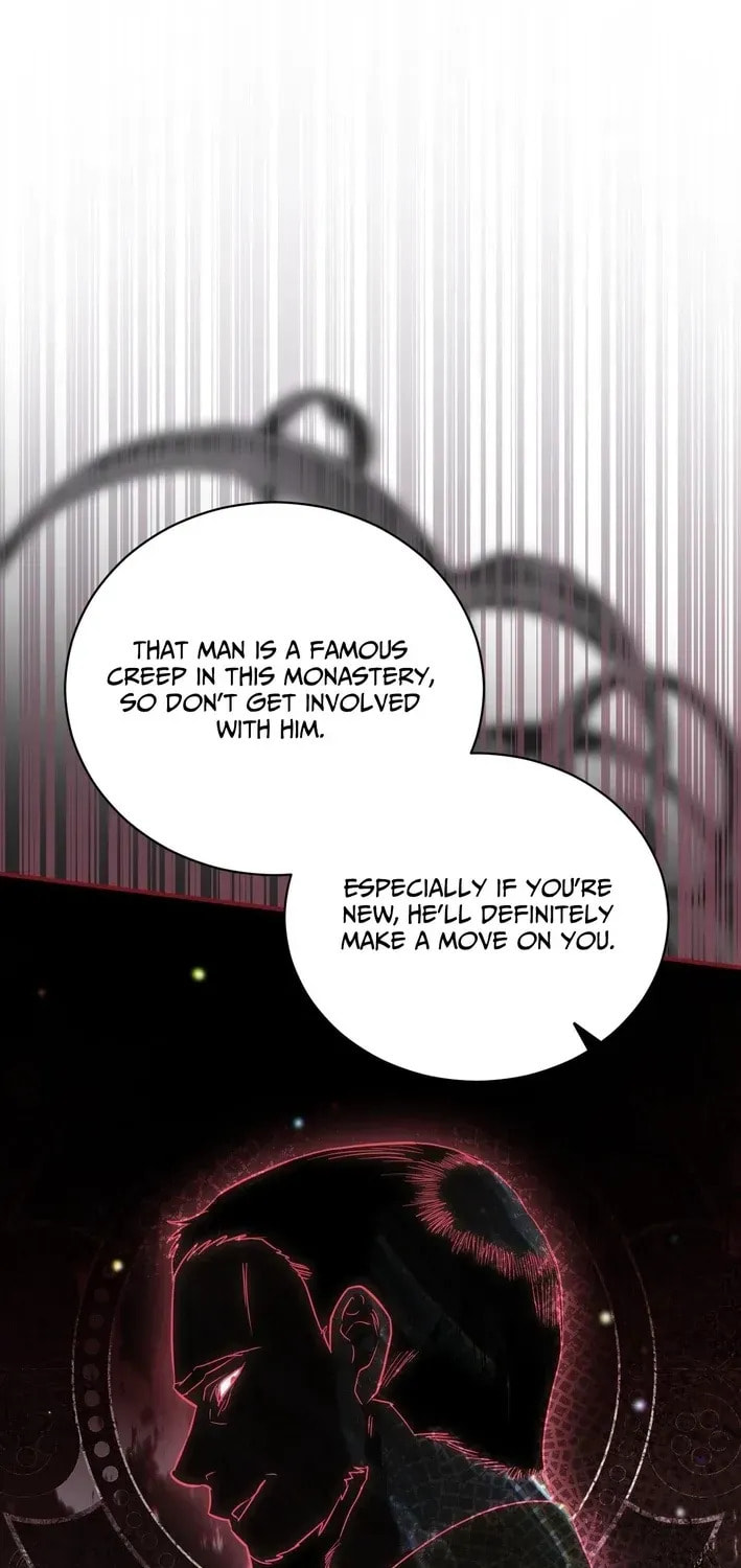 I Was Possessed, but It Became a Ghost Story Chapter 10 page 67 - 