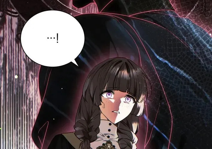 I Was Possessed, but It Became a Ghost Story Chapter 10 page 68 - 