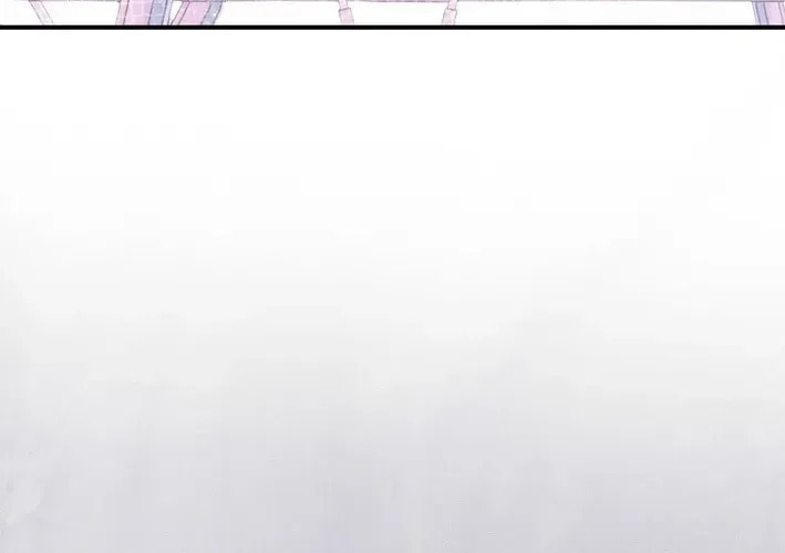 I Was Possessed, but It Became a Ghost Story Chapter 10 page 8 - 