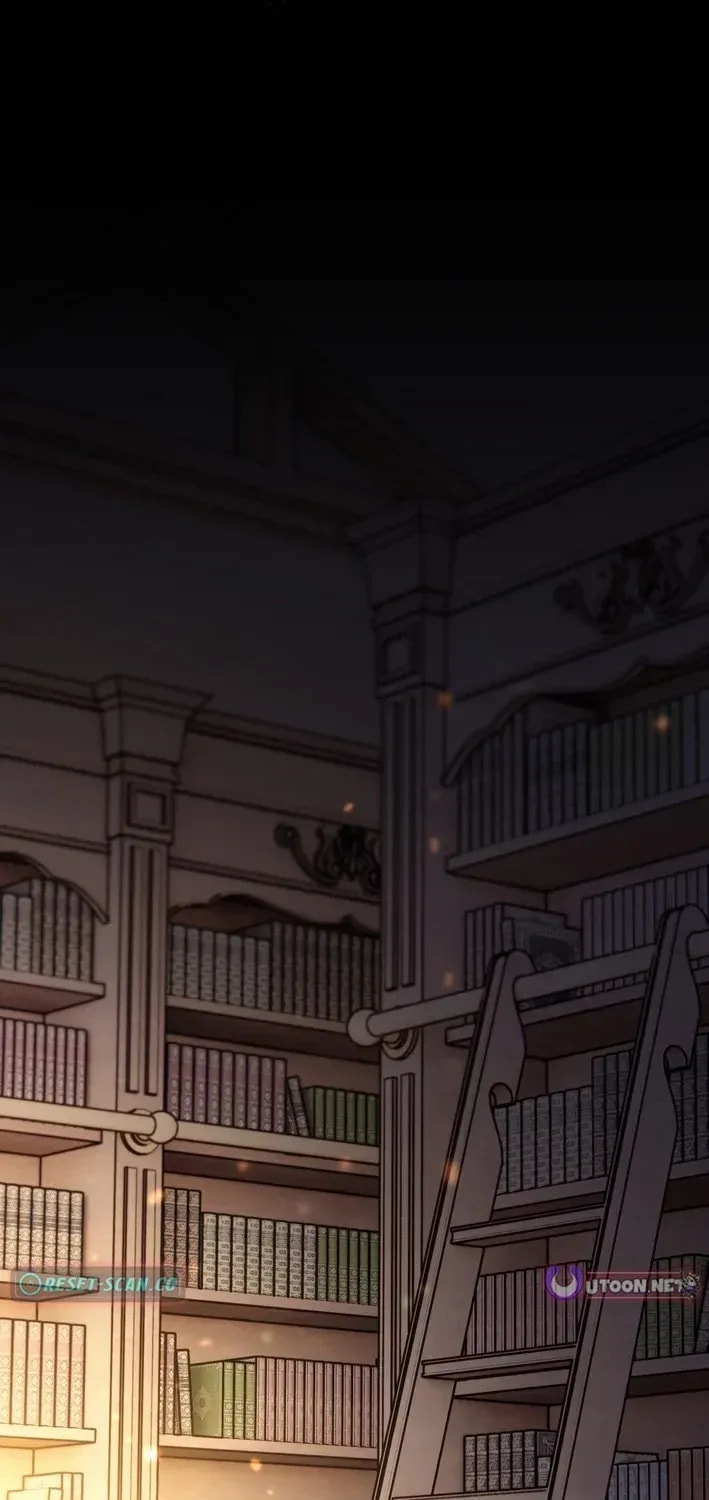 I Was Possessed, but It Became a Ghost Story Chapter 10 page 71 - 