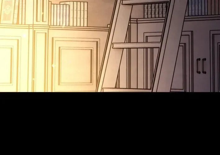I Was Possessed, but It Became a Ghost Story Chapter 10 page 72 - 