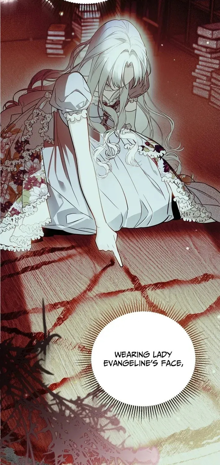 I Was Possessed, but It Became a Ghost Story Chapter 10 page 75 - 
