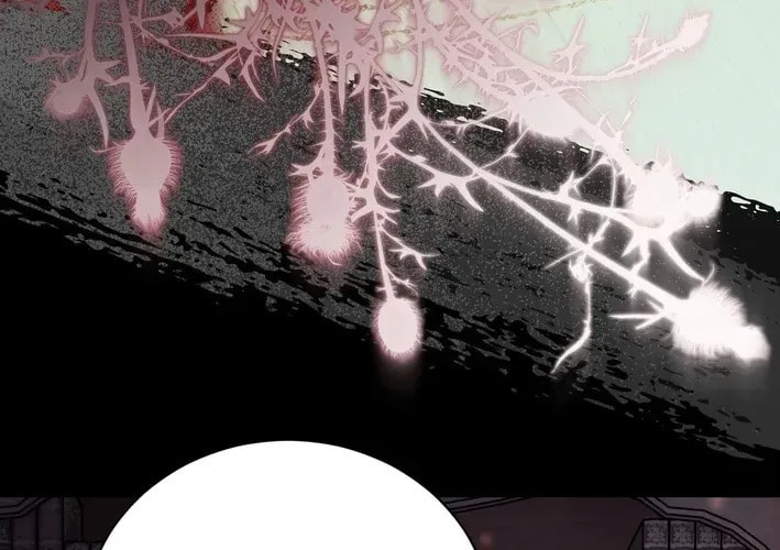 I Was Possessed, but It Became a Ghost Story Chapter 10 page 76 - 