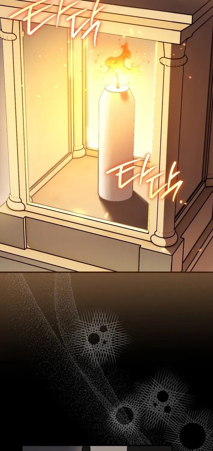 I Was Possessed, but It Became a Ghost Story Chapter 10 page 79 - 