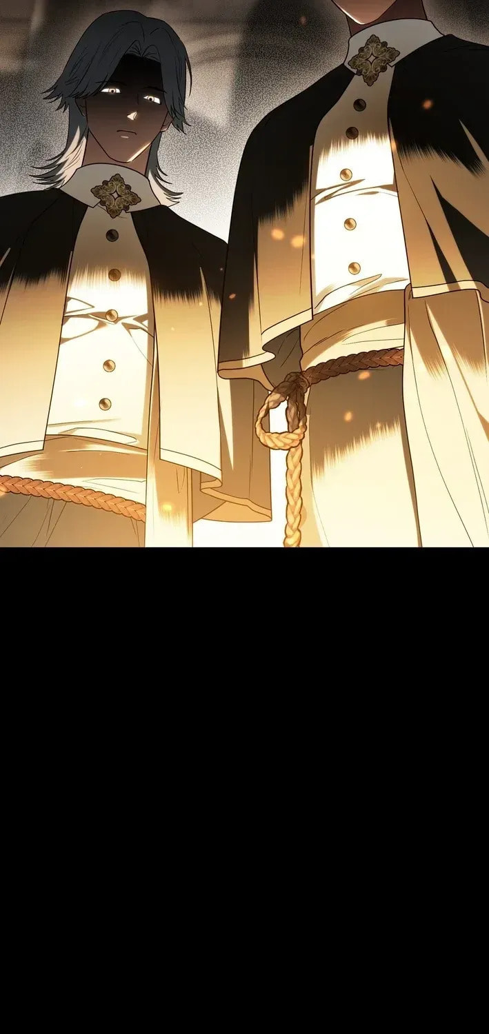 I Was Possessed, but It Became a Ghost Story Chapter 10 page 85 - 