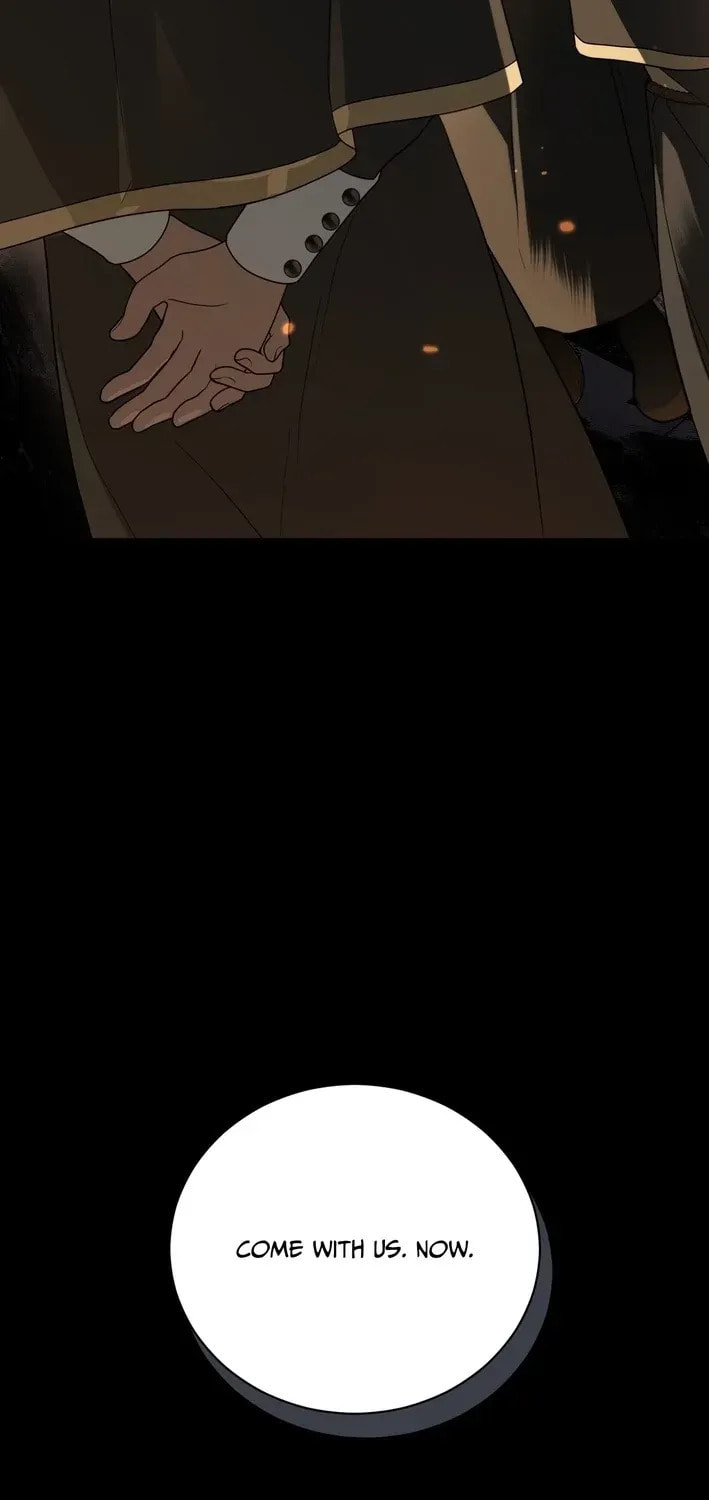 I Was Possessed, but It Became a Ghost Story Chapter 10 page 87 - 