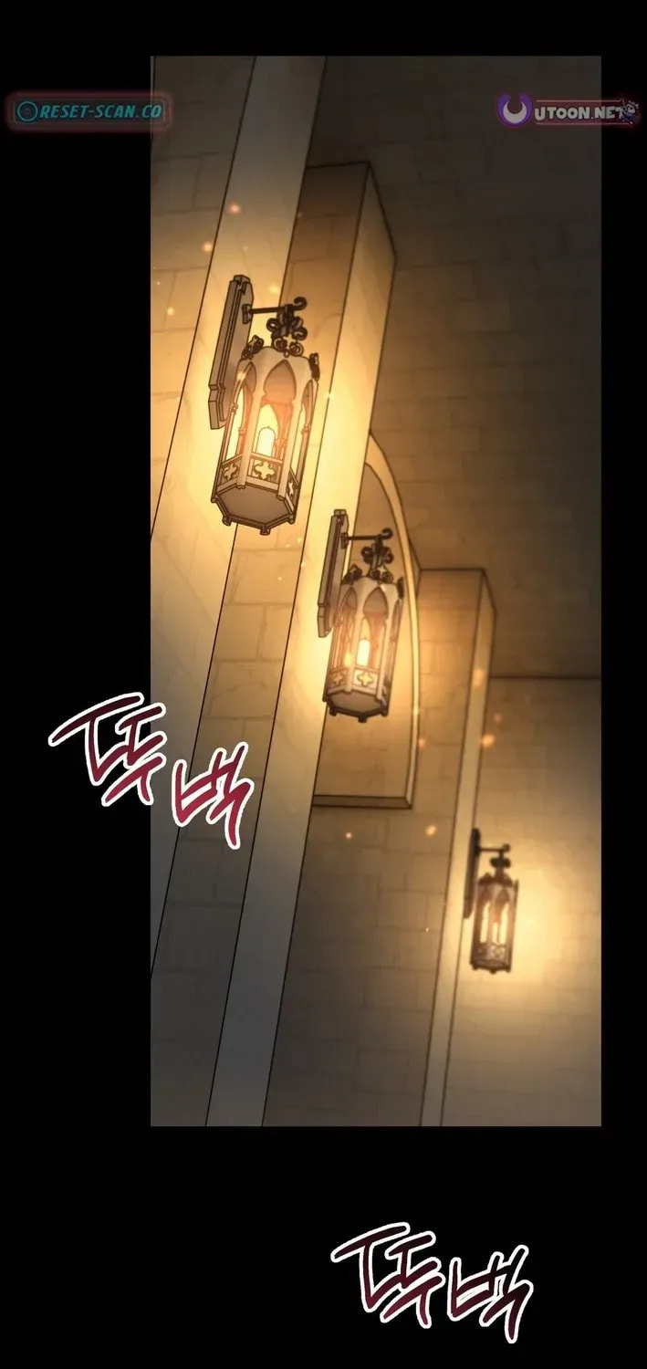 I Was Possessed, but It Became a Ghost Story Chapter 10 page 89 - 