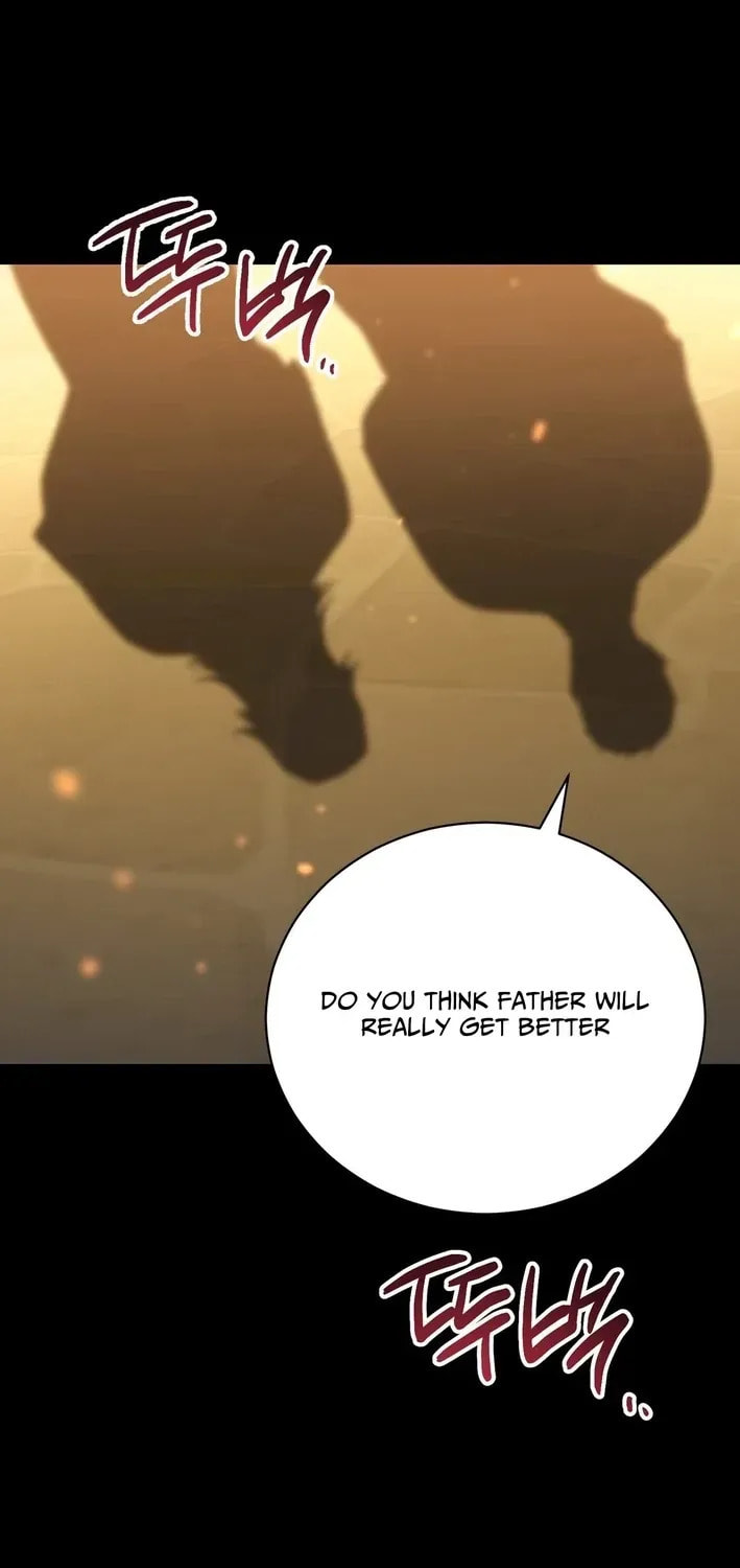 I Was Possessed, but It Became a Ghost Story Chapter 10 page 90 - 
