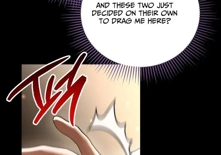 I Was Possessed, but It Became a Ghost Story Chapter 10 page 92 - 