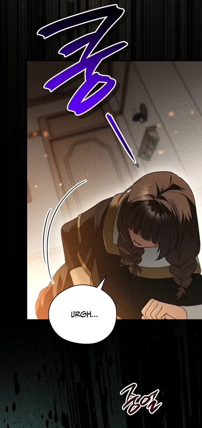 I Was Possessed, but It Became a Ghost Story Chapter 10 page 95 - 