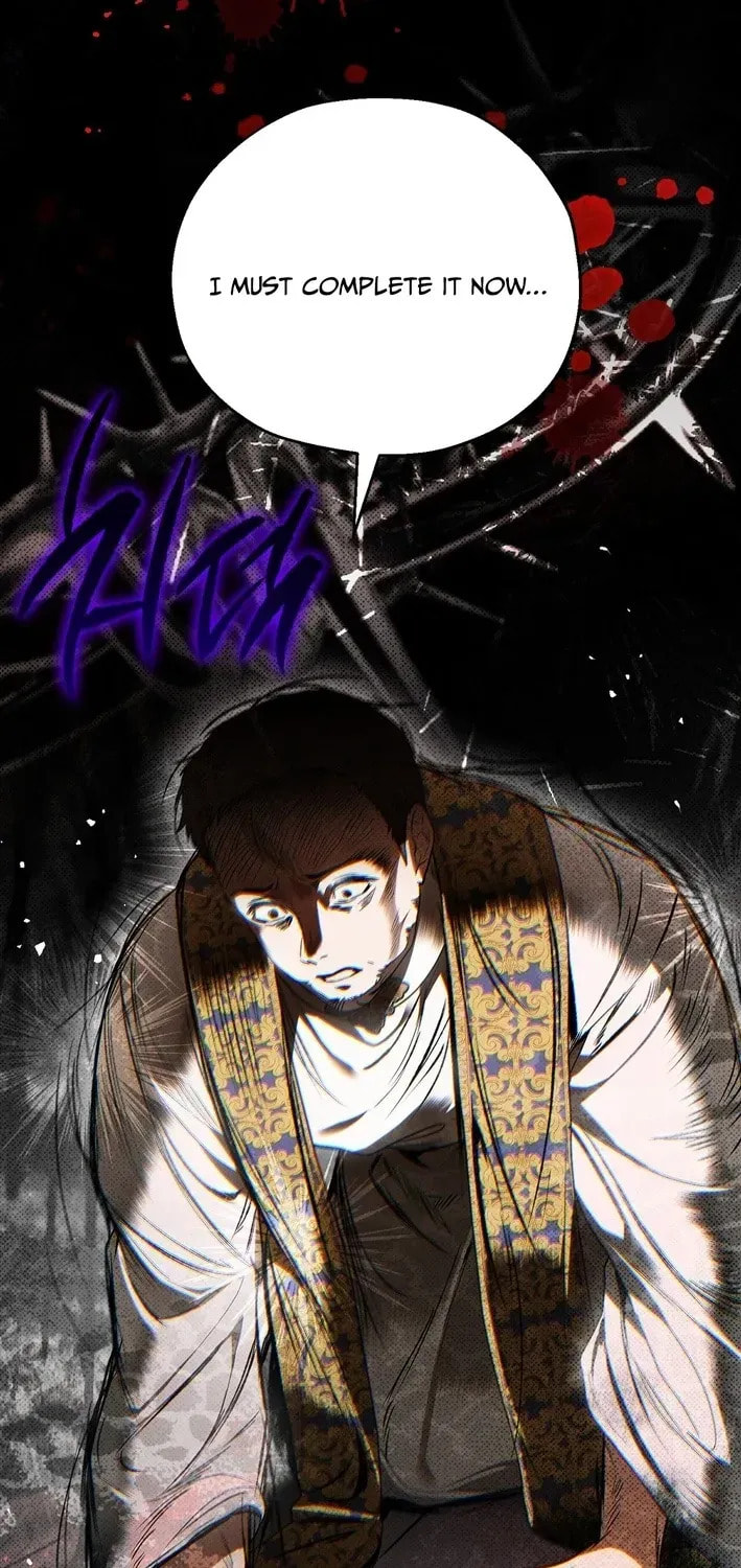 I Was Possessed, but It Became a Ghost Story Chapter 10 page 99 - 