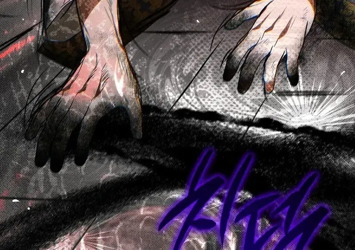 I Was Possessed, but It Became a Ghost Story Chapter 10 page 100 - 