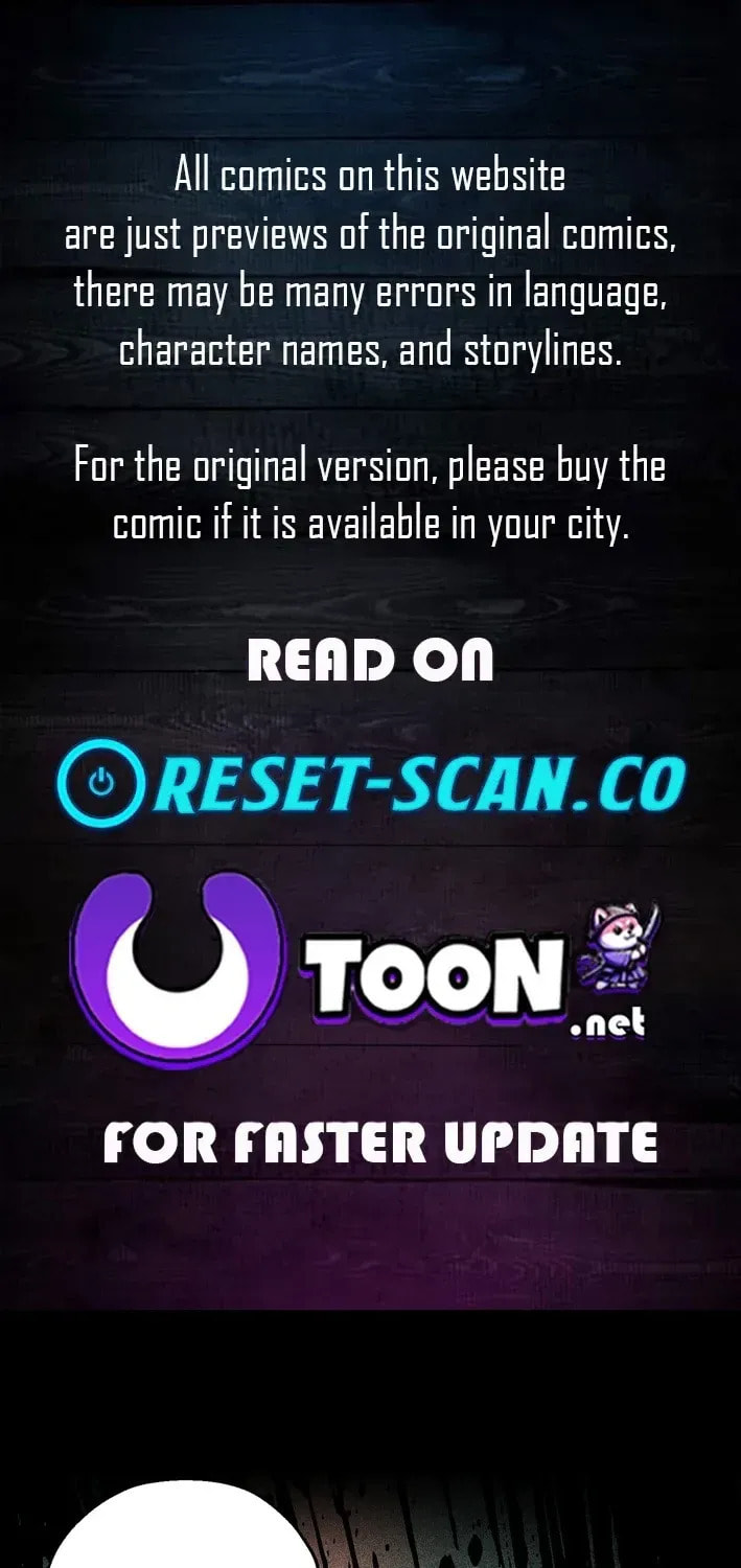 I Was Possessed, but It Became a Ghost Story Chapter 11 page 1 - 