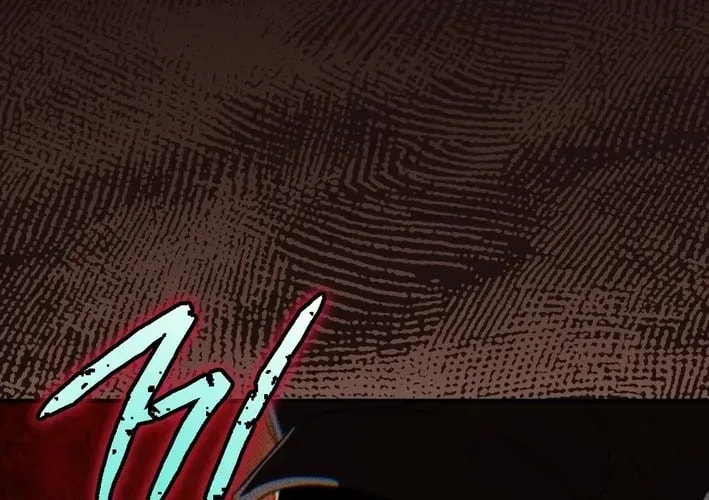 I Was Possessed, but It Became a Ghost Story Chapter 11 page 104 - 