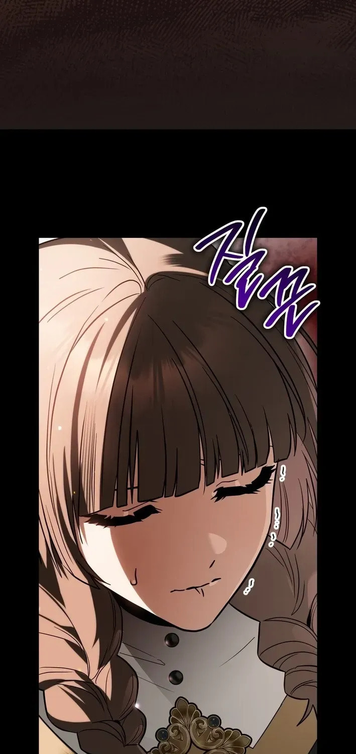 I Was Possessed, but It Became a Ghost Story Chapter 11 page 106 - 