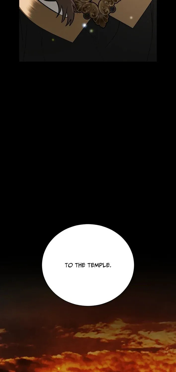 I Was Possessed, but It Became a Ghost Story Chapter 11 page 107 - 