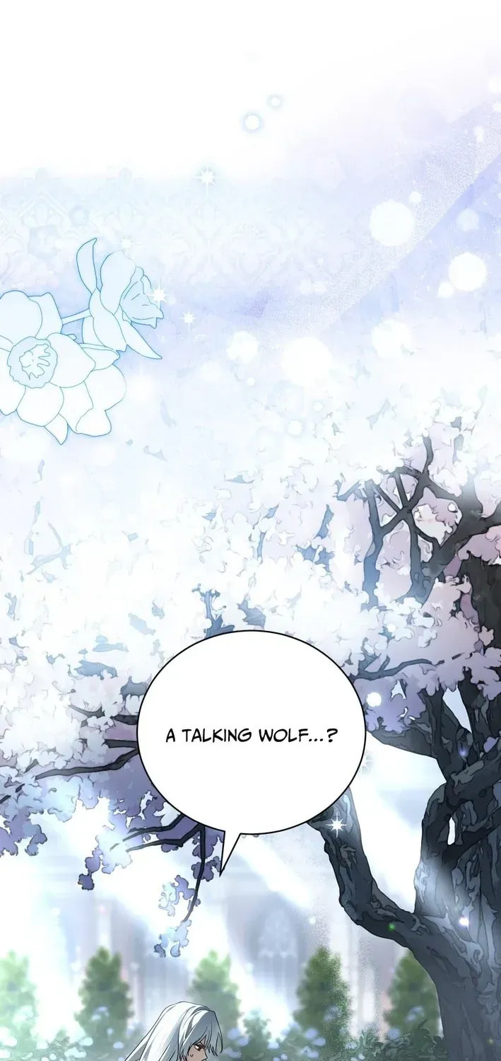 I Was Possessed, but It Became a Ghost Story Chapter 11 page 115 - 
