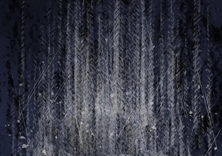 I Was Possessed, but It Became a Ghost Story Chapter 11 page 16 - 