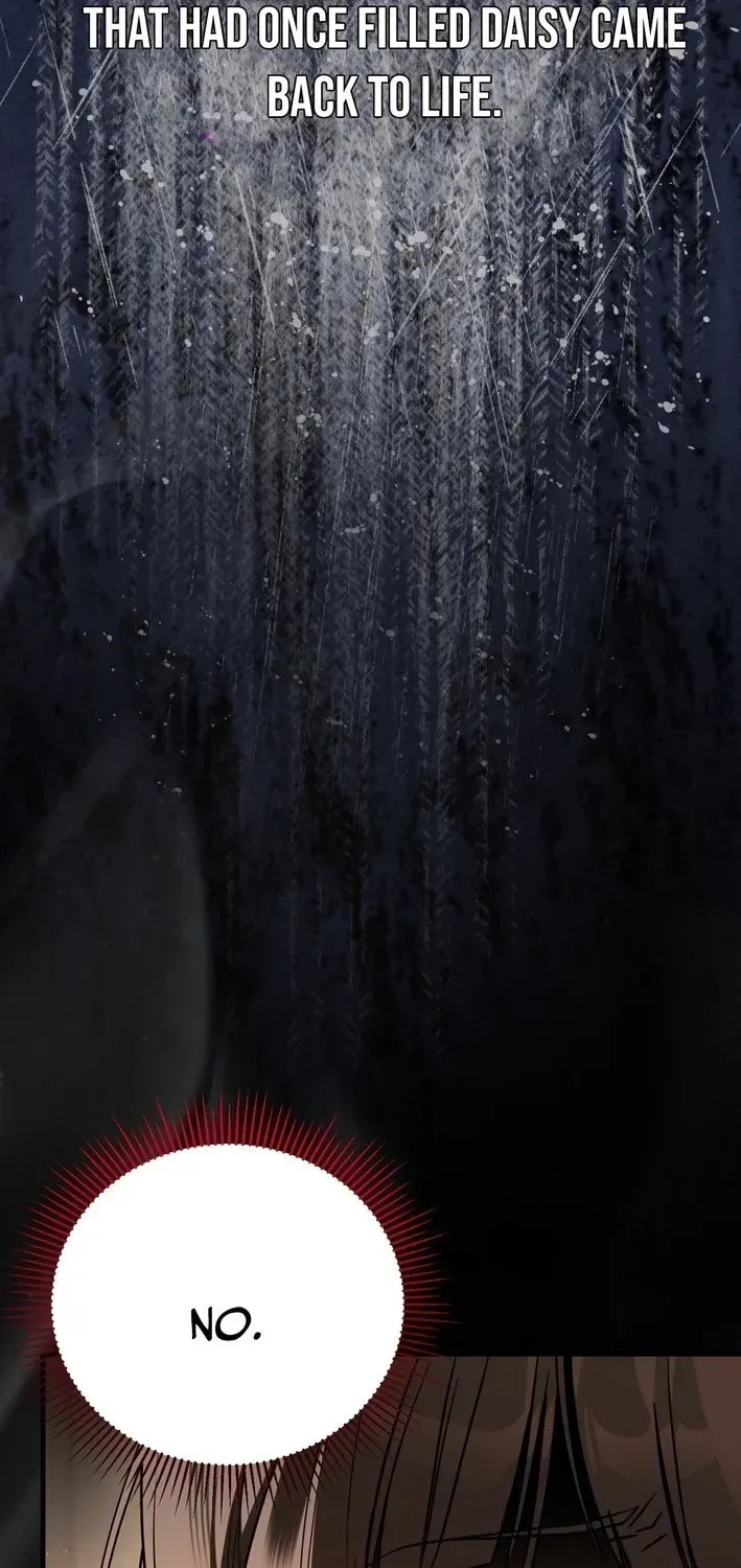 I Was Possessed, but It Became a Ghost Story Chapter 11 page 17 - 
