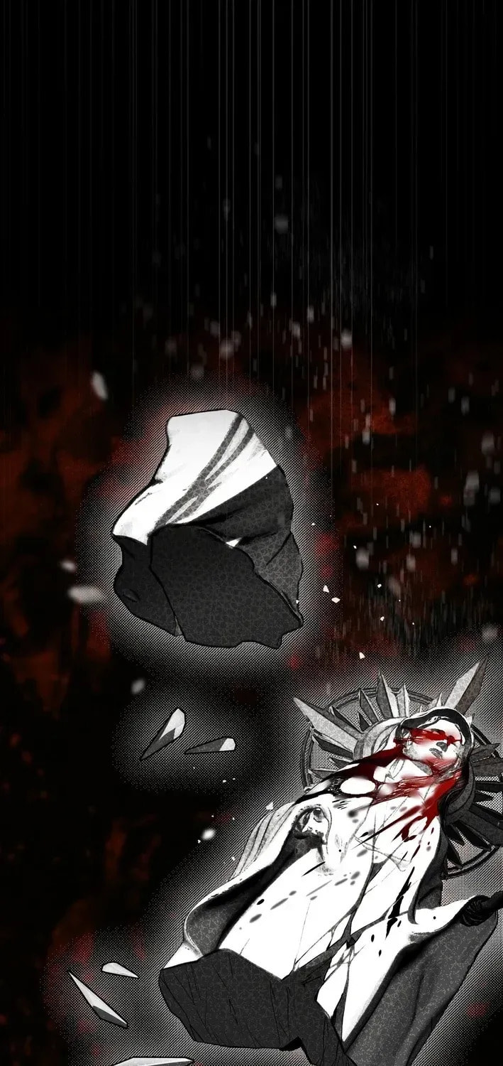 I Was Possessed, but It Became a Ghost Story Chapter 11 page 25 - 