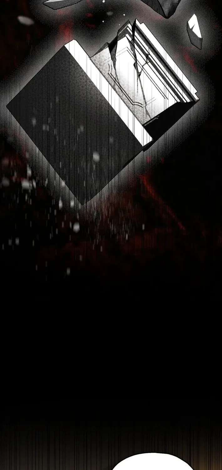 I Was Possessed, but It Became a Ghost Story Chapter 11 page 26 - 