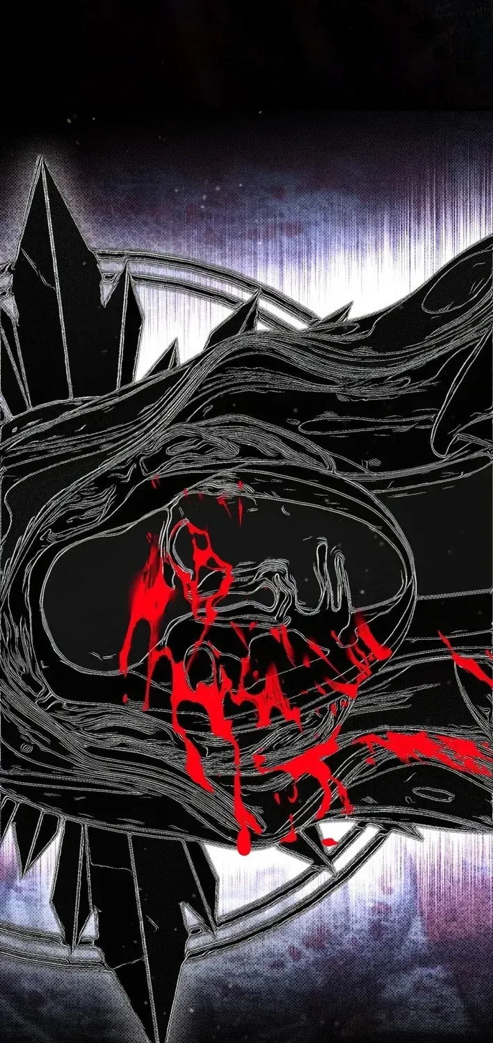 I Was Possessed, but It Became a Ghost Story Chapter 11 page 34 - 