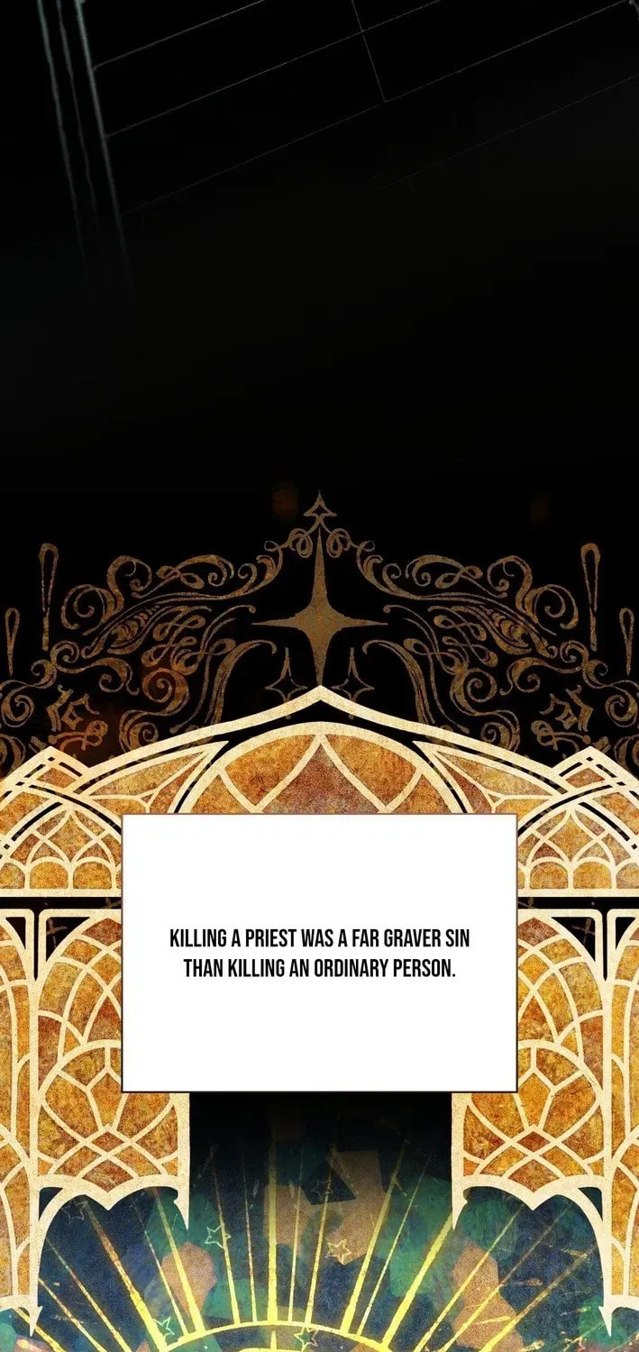I Was Possessed, but It Became a Ghost Story Chapter 11 page 39 - 