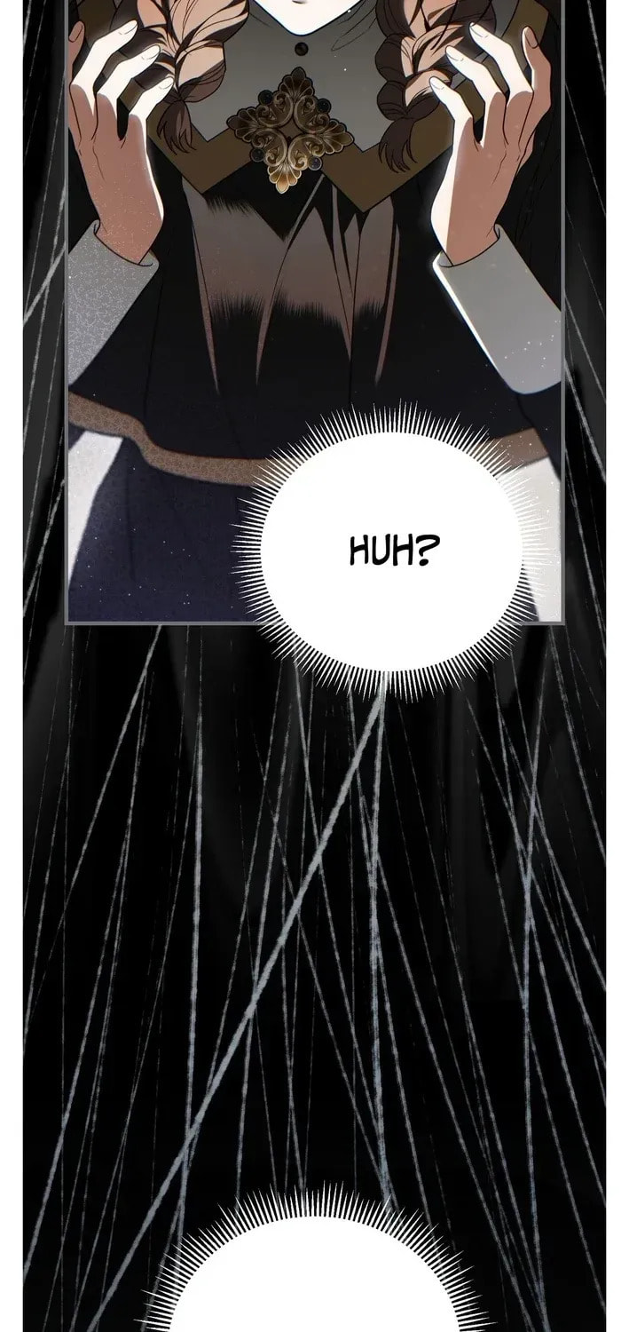 I Was Possessed, but It Became a Ghost Story Chapter 11 page 47 - 