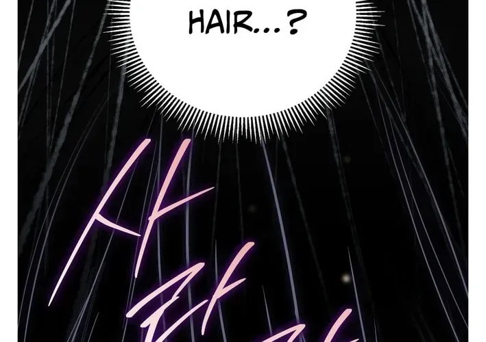 I Was Possessed, but It Became a Ghost Story Chapter 11 page 48 - 