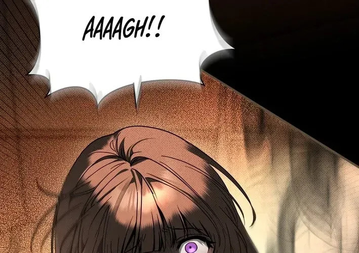 I Was Possessed, but It Became a Ghost Story Chapter 11 page 52 - 