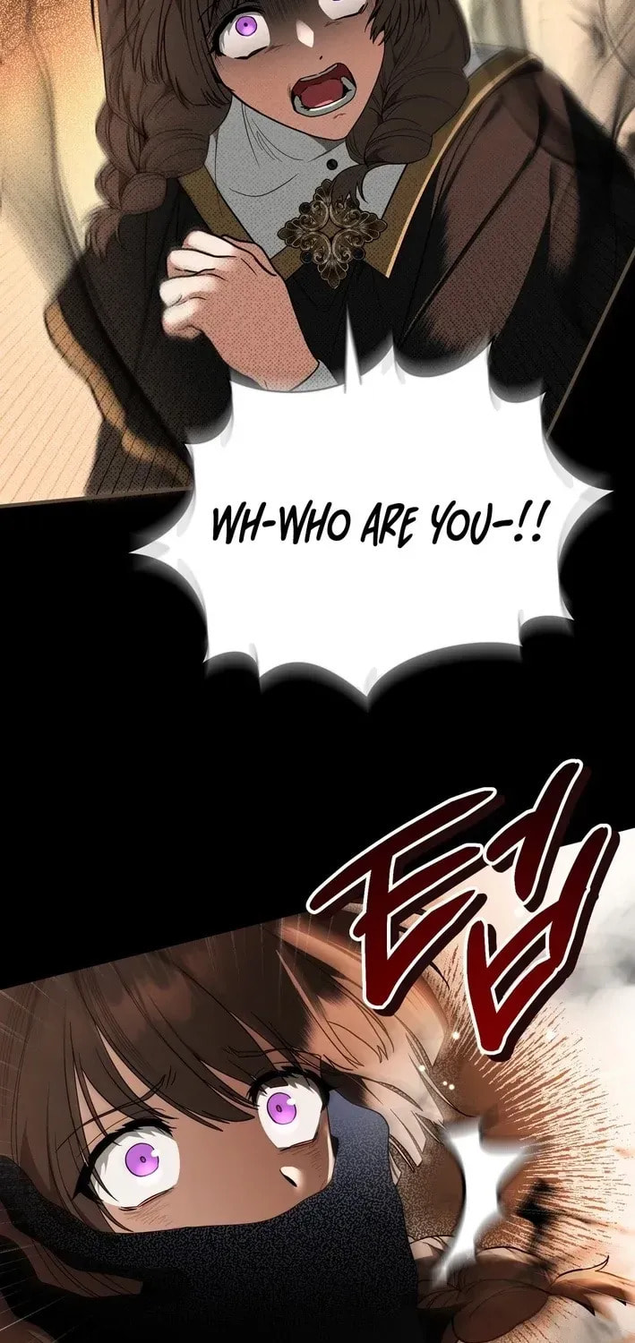 I Was Possessed, but It Became a Ghost Story Chapter 11 page 53 - 