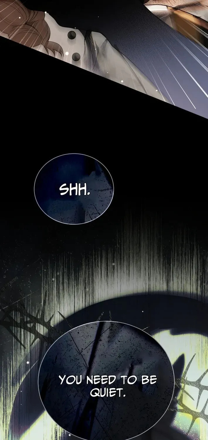 I Was Possessed, but It Became a Ghost Story Chapter 11 page 54 - 