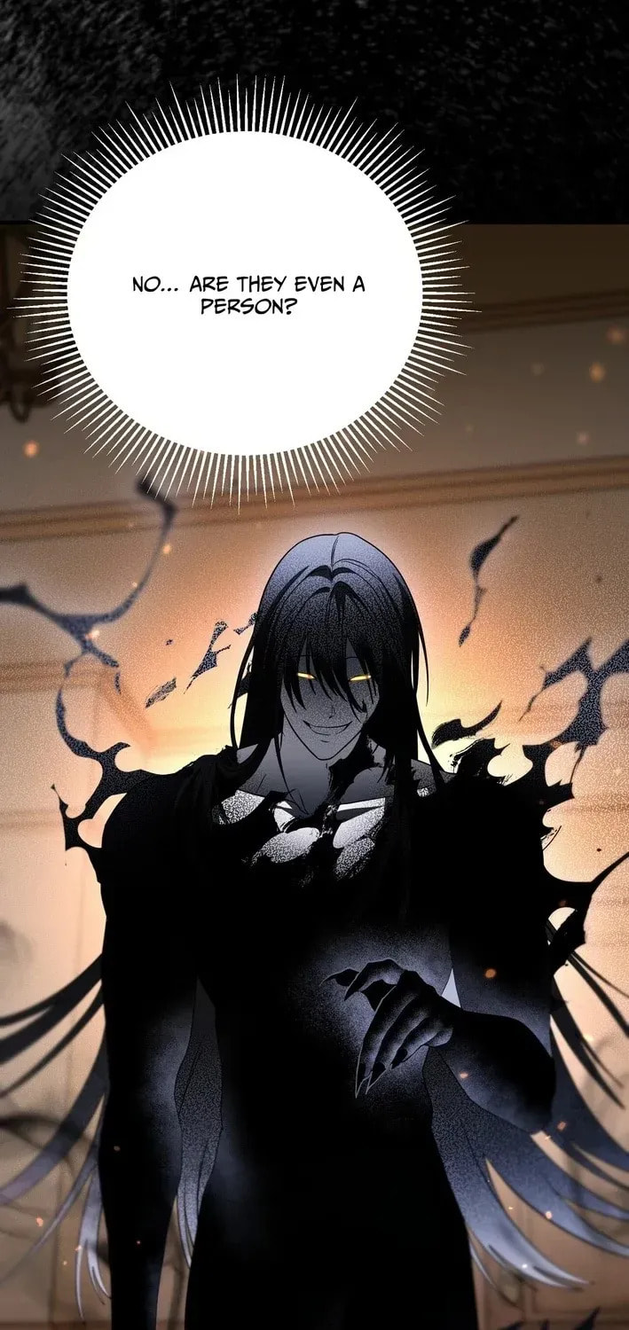 I Was Possessed, but It Became a Ghost Story Chapter 11 page 59 - 