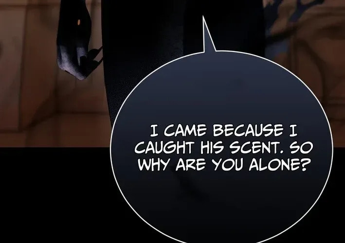I Was Possessed, but It Became a Ghost Story Chapter 11 page 60 - 