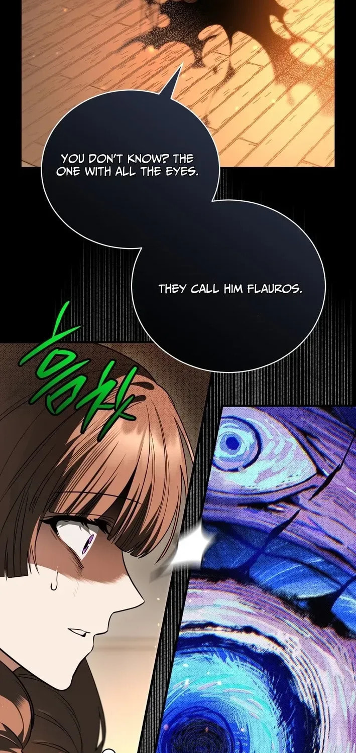 I Was Possessed, but It Became a Ghost Story Chapter 11 page 62 - 