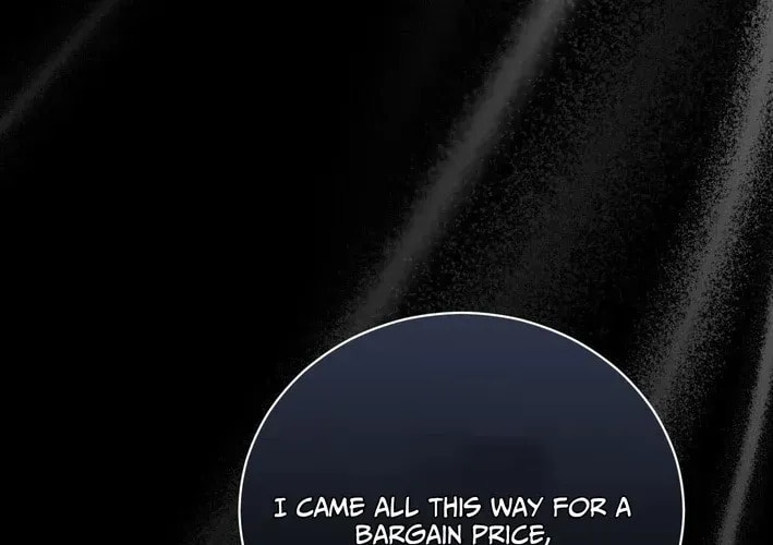 I Was Possessed, but It Became a Ghost Story Chapter 11 page 68 - 