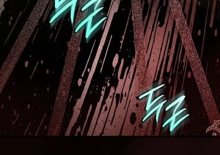 I Was Possessed, but It Became a Ghost Story Chapter 11 page 8 - 