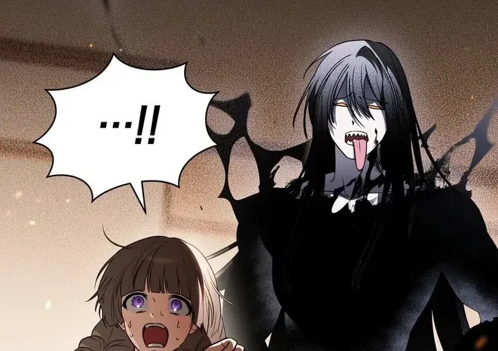 I Was Possessed, but It Became a Ghost Story Chapter 11 page 72 - 
