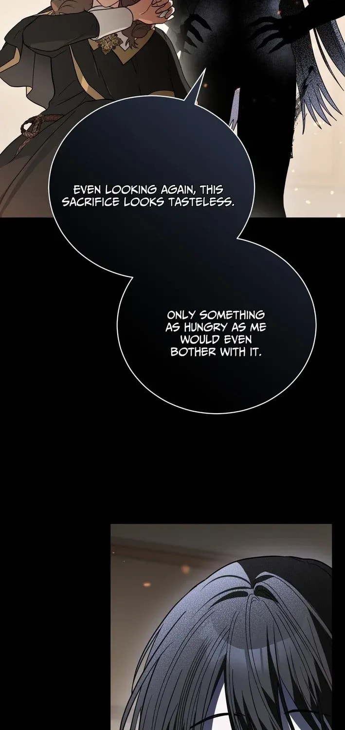 I Was Possessed, but It Became a Ghost Story Chapter 11 page 73 - 