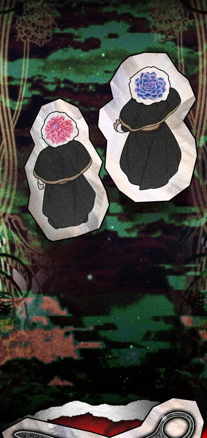 I Was Possessed, but It Became a Ghost Story Chapter 11 page 77 - 