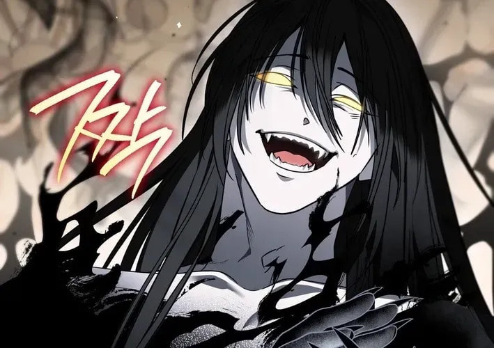 I Was Possessed, but It Became a Ghost Story Chapter 11 page 88 - 
