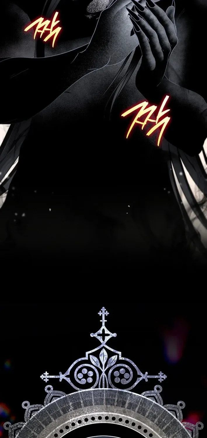 I Was Possessed, but It Became a Ghost Story Chapter 11 page 89 - 