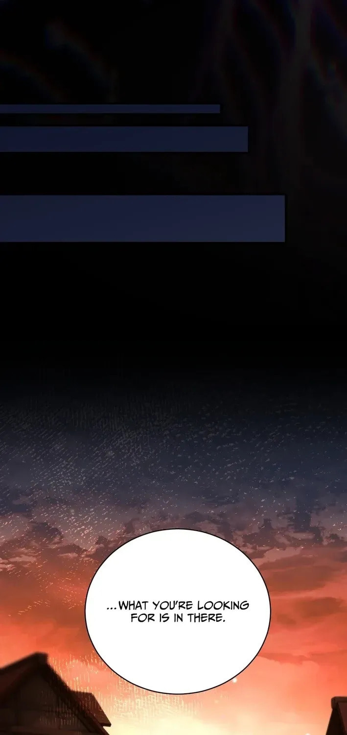 I Was Possessed, but It Became a Ghost Story Chapter 11 page 91 - 
