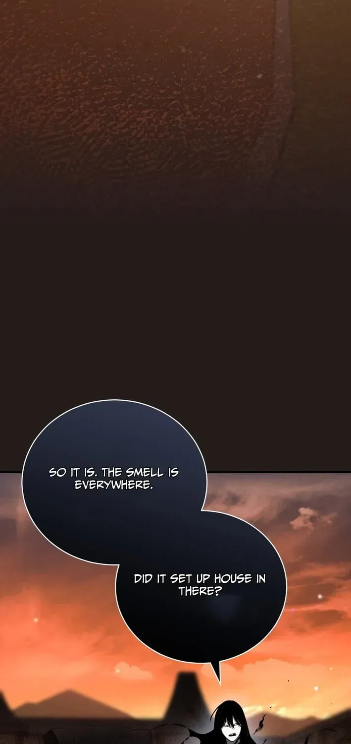 I Was Possessed, but It Became a Ghost Story Chapter 11 page 93 - 
