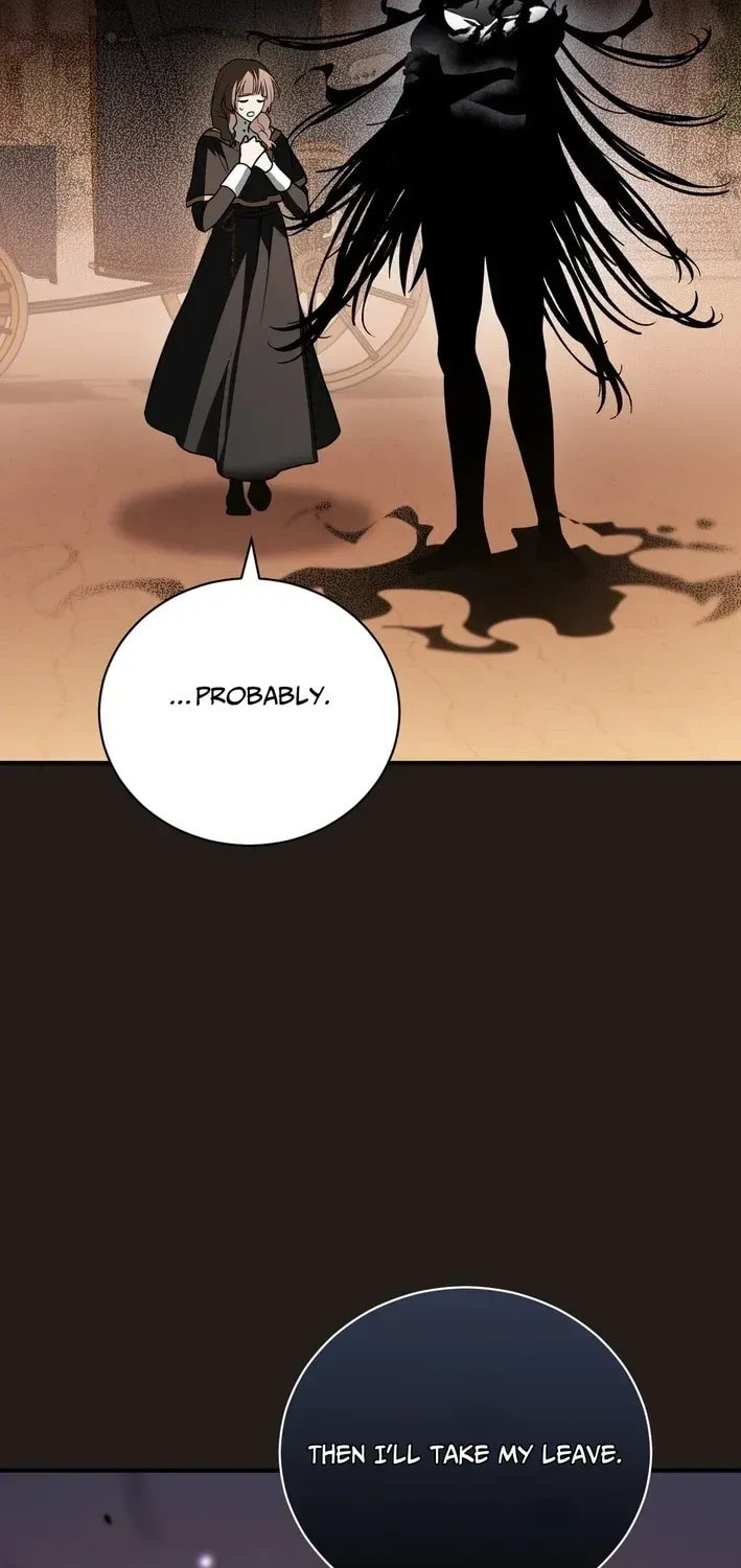 I Was Possessed, but It Became a Ghost Story Chapter 11 page 94 - 