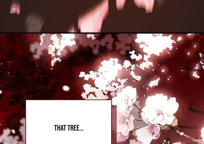 I Was Possessed, but It Became a Ghost Story Chapter 11 page 100 - 