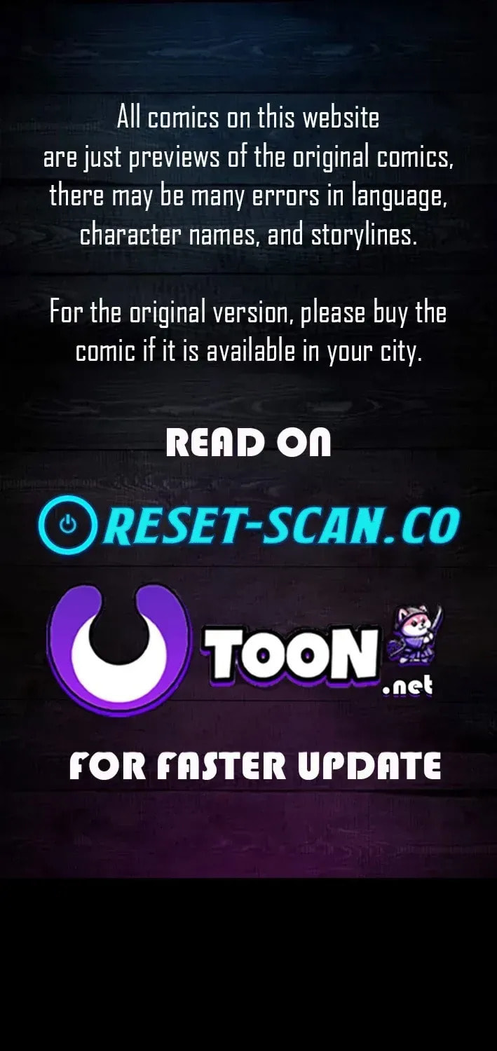 I Was Possessed, but It Became a Ghost Story Chapter 12 page 1 - 