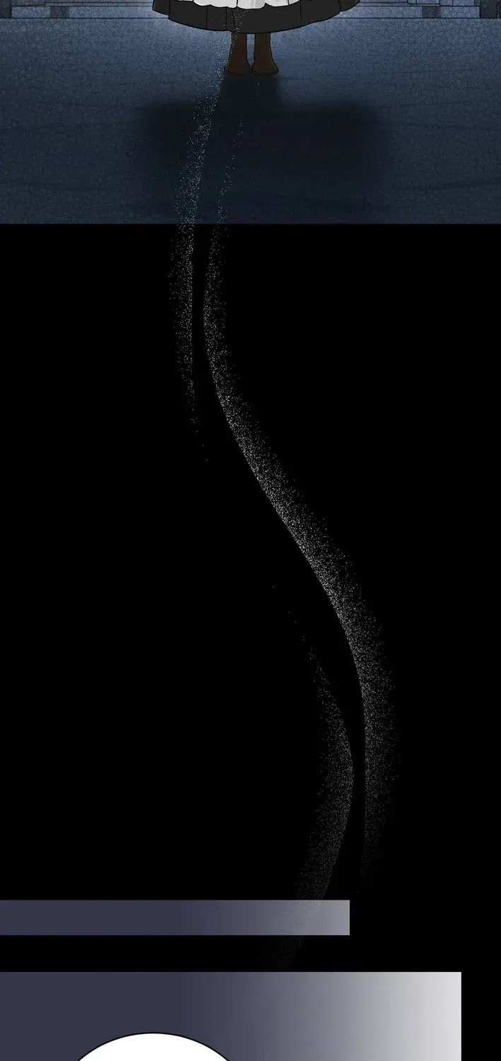 I Was Possessed, but It Became a Ghost Story Chapter 12 page 101 - 