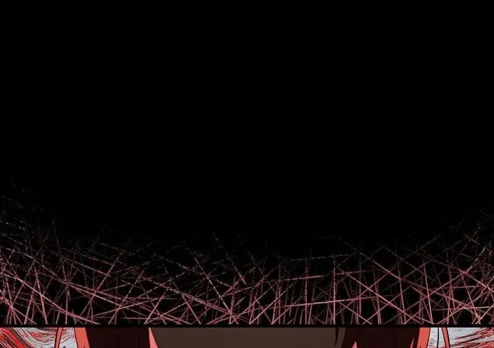 I Was Possessed, but It Became a Ghost Story Chapter 12 page 104 - 